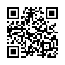 QR Code for 1EyDyQm2FThJKAkpkMQuorg1e7CEgCD9Pd