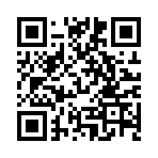 QR Code for 1EyDykPZk1pEnteKS8BXkCFmB9HWSqWSCj