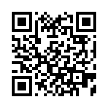 QR Code for 1EyE9psh9GDNSAjFzVRBLte3PCGH1uds4k