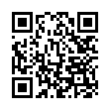 QR Code for 1EyEA5iLrerLzerDajZp6NaXvWrRcsUry2
