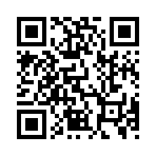 QR Code for 1EyEF2aZnSCWbbh2igMTuVHRGfPdeXEJ8K