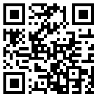 QR Code for 1EyEFeitGgUTboGDw1XQpfP2DQJzc4PMnk