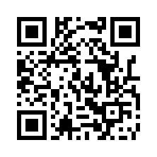 QR Code for 1EyEK24baPRG2no25ASH7g46ZDx7271xs6