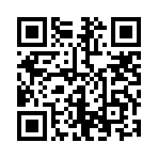 QR Code for 1EyEL4Nydo9aEDFmiZAAFunr7F6PMZgcay