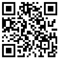 QR Code for 1EyERiMKCPcHKAtE98AeFdCH1GsinbygjK