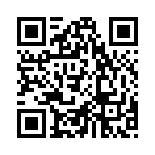 QR Code for 1EyERjaYJBrASJAJff2GFFtW6tEUS6NiYt
