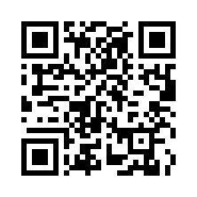 QR Code for 1EyESRAHydpDZx68gUtH6m445vffWbXtQG