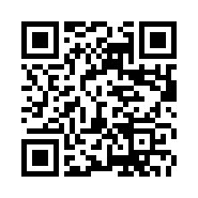 QR Code for 1EyESpYqpExMmUhZYSSZi5vWf5MYWdXBAH