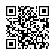QR Code for 1EyETf4TazzbBPMfSnTajRTyAm8Y13byUY