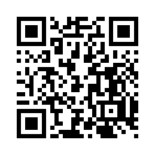 QR Code for 1EyEUefKxPmoX2vLpJZNLHAtxsmqCDVBca