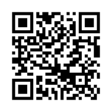QR Code for 1EyEYHkWDAzee2DBg4L2K1CJAM9iuvEFb1