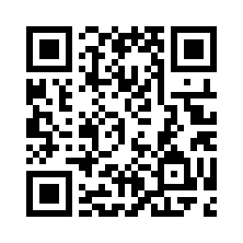QR Code for 1EyEYKL7oRbMQtBqJpc6ezEXUHEV5JSAsx