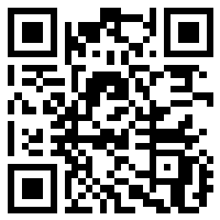 QR Code for 1EyEdSMR1YJfEXiR6GwKH7SS8XdVKp2Mi5