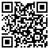 QR Code for 1EyEeQePjsgLAsxzhy4WGt3euG1fKwkpUA