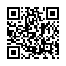 QR Code for 1EyEiokwLrReaLEtEfRfzo1wooTS8AwTSN