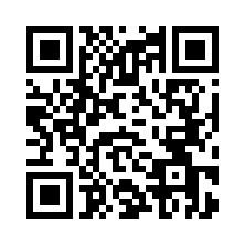 QR Code for 1EyEob1iSHKQ8LqUhBYEEVReCmzeewUzZe