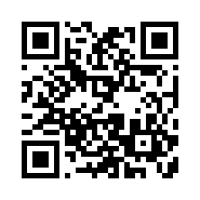 QR Code for 1EyEufEMYRcemGJr7mxeCtw9grMnHtqTFp