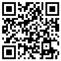 QR Code for 1EyEx6R4zhL89fkVhLQJ6vK41bRuq9cvMJ