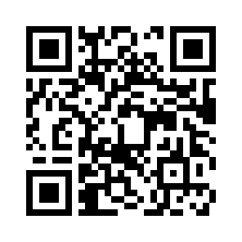 QR Code for 1EyF1SXqBsRRav2rcm31VbvZptrYKefKC7