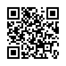 QR Code for 1EyF1hFcF2dfJnu3PwzXNe2Dd7cLmXyhvi