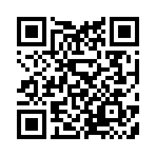 QR Code for 1EyF5u5XPBkHUCVZpkLBPR1sTD7qmSVTbf