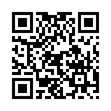 QR Code for 1EyF6DsCX4j1m9qatHiEwPCRNz7PgDUGvY