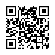 QR Code for 1EyF6He73HthZMW1ivcTGLbCBNj7R7Dvio