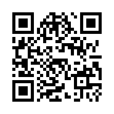 QR Code for 1EyFCWw2kQc8zaXMXxj9yiqFkNpTMKN4Mo