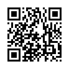 QR Code for 1EyFEP2aZPVVZvfweD2N5KY3fgFJTmjEB9