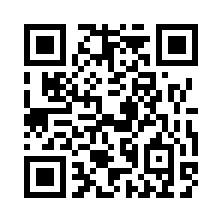 QR Code for 1EyFEjoHT4sHGoPb9qFZ8fbAyqh3maJcZ1
