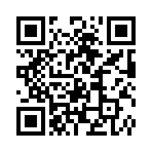 QR Code for 1EyFEoSCkFpFYy5eKiM3dJCVmev4DCsv1Z