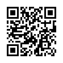 QR Code for 1EyFGi7SDSk1hwHnd3cSEHuaWAt76FMMs2