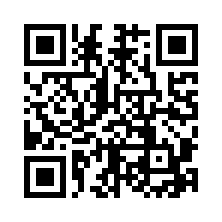 QR Code for 1EyFLBqbwoa51Sy79bbWYBjEfFE6NgweQ2