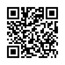 QR Code for 1EyFPBds7qaFGBjWbva3o4eV4KJQ1eGTF7