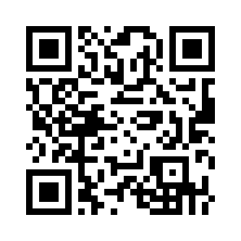 QR Code for 1EyFRX2TsdMiUaHSKtsNCPBVBW1nThJQAJ