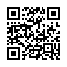 QR Code for 1EyFSoL8r4CXQ1AWJrDBRQxqfAPQbD5BCc