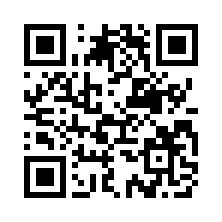 QR Code for 1EyFTC1iMyeLvErQdevkDSxRY7ubXkrpzR