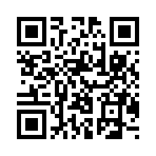 QR Code for 1EyFVTi53xXPFQDL9DLrqw9Kj8vbveAux9