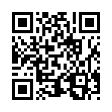 QR Code for 1EyFXfZ5i7k37yi4qQADss1D9SmPtzsi8Z