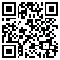 QR Code for 1EyFbcW87vSY3H5pTXcM69XiNcxSvRmNbP