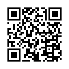 QR Code for 1EyFbms3dCChBtpjCTWpiGMMenCGeshFDn