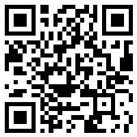 QR Code for 1EyFcXPMn5k55Z2wqB2NbtDhCnitDaj3NX