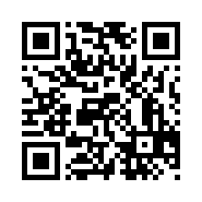 QR Code for 1EyFcdNKuVDQeVdM9E1EdUbiSmUaWvYCjz
