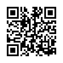 QR Code for 1EyFejpReChVTzFAdceJznVaMpEZbMvGpA
