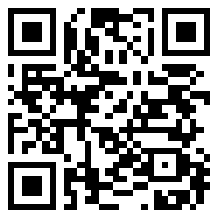 QR Code for 1EyFgkGidiHVYbeJAhoiCQfGApnnGC1dkk