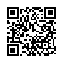 QR Code for 1EyFgmLBE2RVkZWWxMbNXWCGysd2XRF7Lr