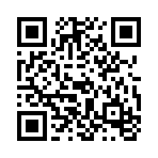 QR Code for 1EyFhjLSKc9t8qMfY13dgKA6xnpArxUcLQ