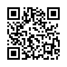 QR Code for 1EyFi3ZHaftXScZoFcT2y2Wi5GFehUqvGh