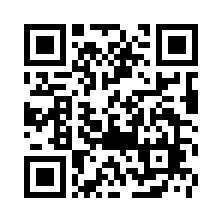 QR Code for 1EyFiQM1gs7PynFkApzMDZsf3rSp9jfoaF