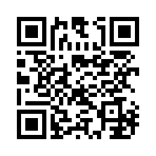 QR Code for 1EyFmpBy5FsNXFmwZa4w3VqTBY3mtos4Bm